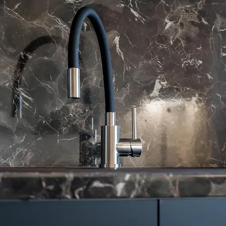 Appartamento September15 Suites, Lefkada-nikiana