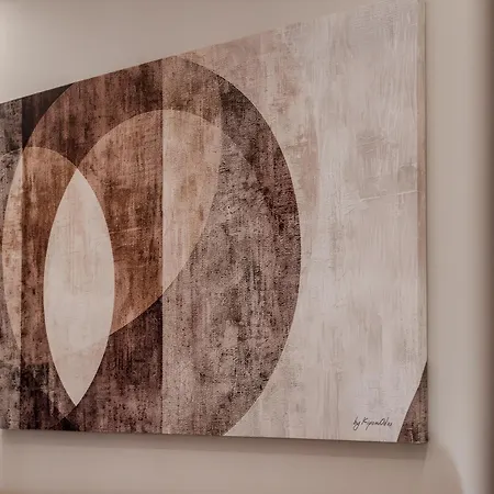 September15 Suites, Lefkada-nikiana Appartamento *