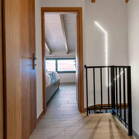 September15 Suites, Lefkada-nikiana Nikiana