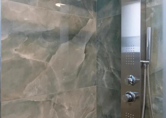 September15 Suites, Lefkada-nikiana Apartment Nikiana