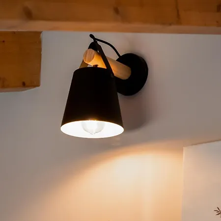 Appartement September15 Suites, Lefkada-nikiana *