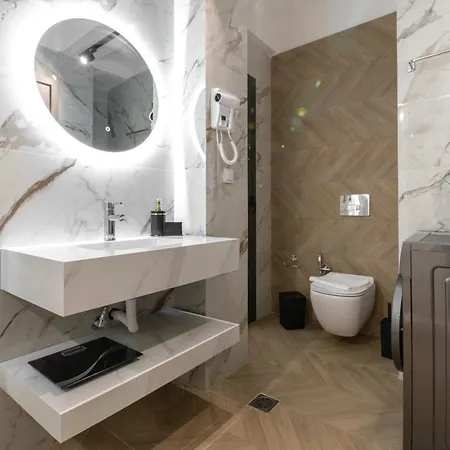 September15 Suites, Lefkada-nikiana 尼基亚娜