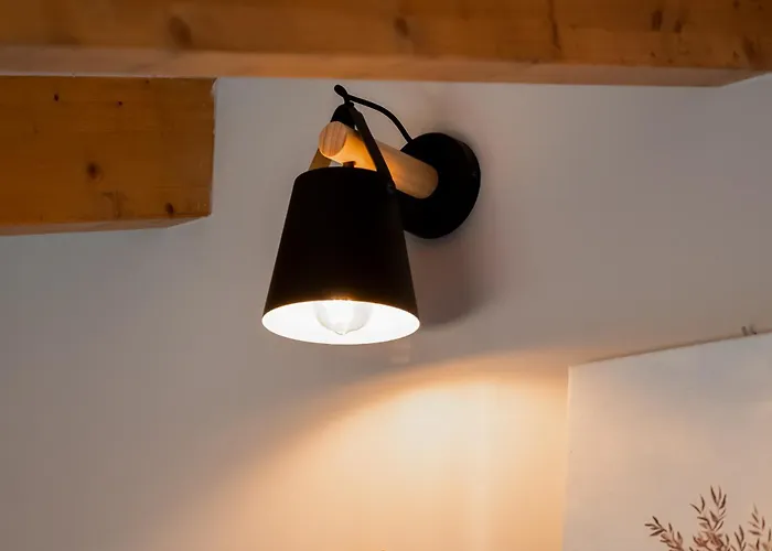 Appartement September15 Suites, Lefkada-nikiana *