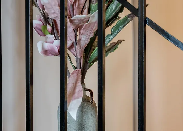 September15 Suites, Lefkada-nikiana Nikiana