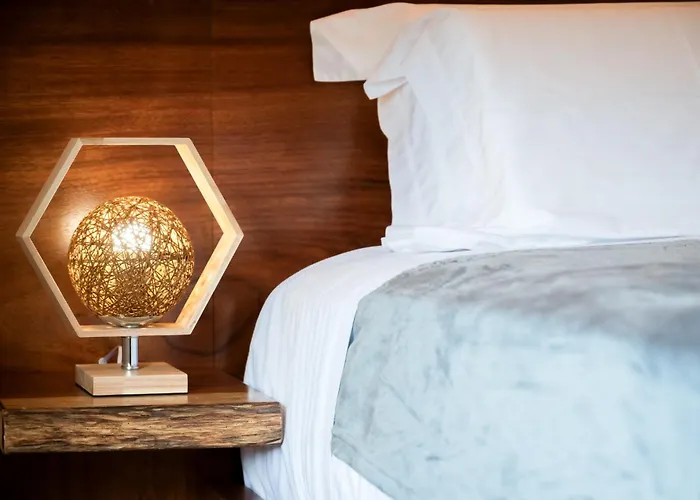 September15 Suites, Lefkada-nikiana Appartement Nikiana