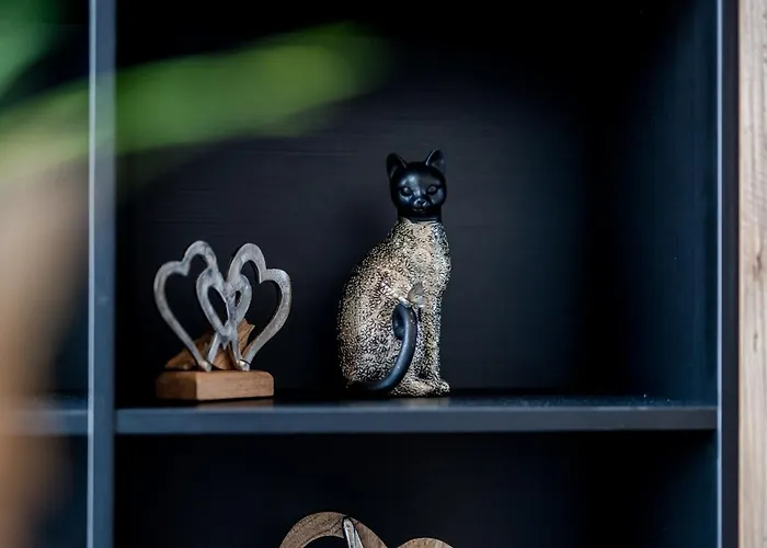 September15 Suites, Lefkada-nikiana Appartement *