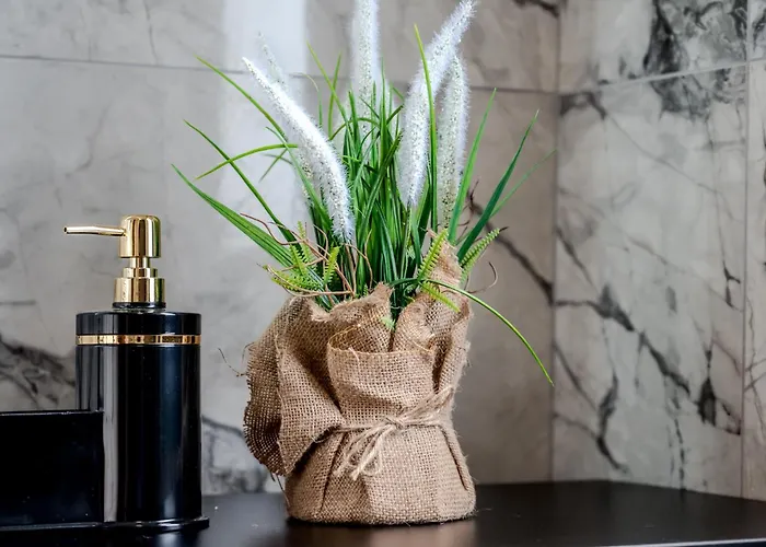 Appartement September15 Suites, Lefkada-nikiana *