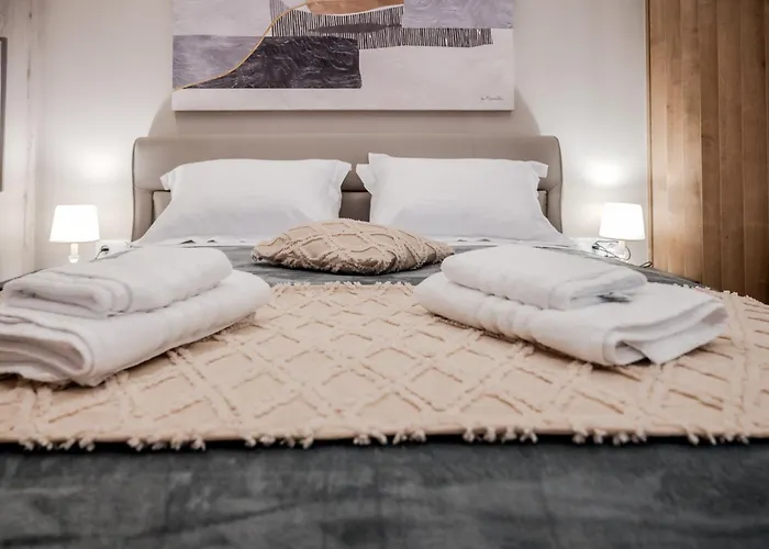 September15 Suites, Lefkada-nikiana Nikiana