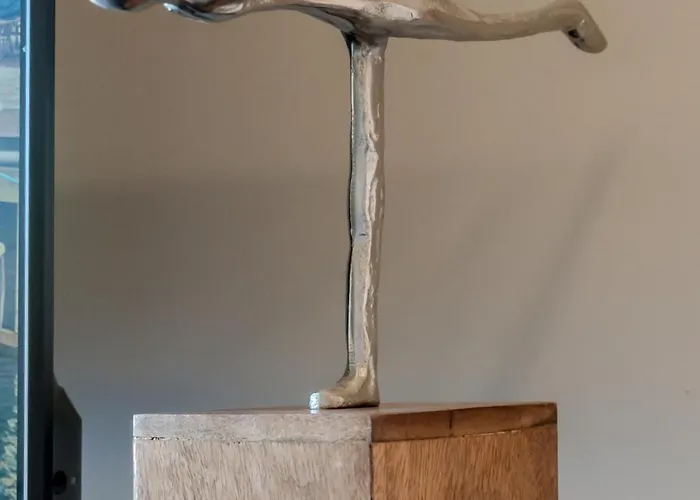 September15 Suites, Lefkada-nikiana Nikiana