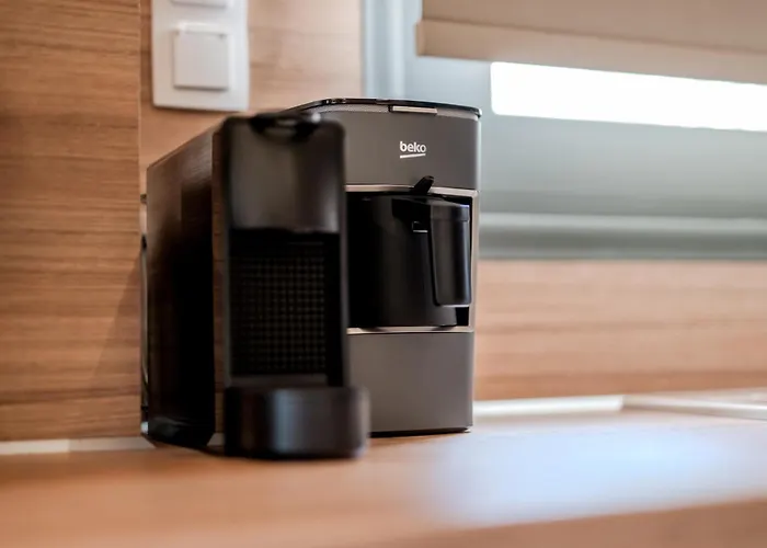 September15 Suites, Lefkada-nikiana *