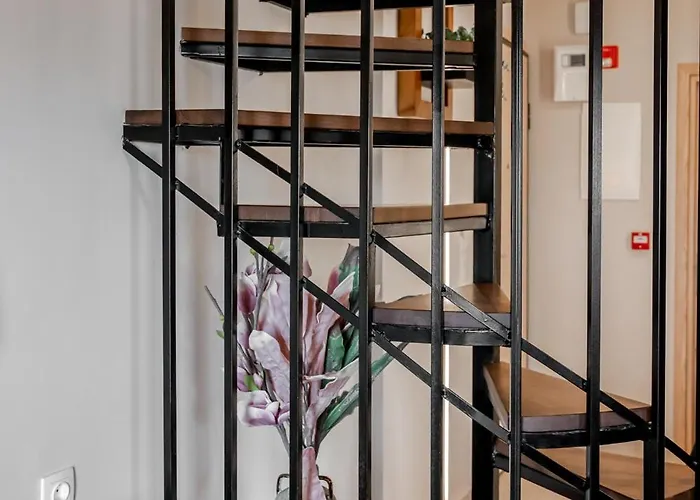 Appartement September15 Suites, Lefkada-nikiana Nikiana