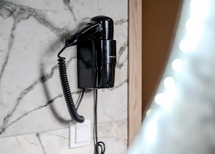 September15 Suites, Lefkada-nikiana Appartement Nikiana