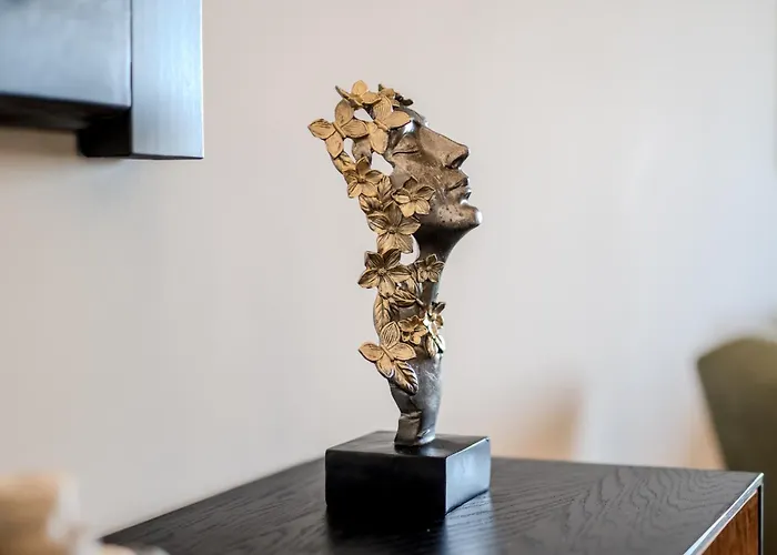 September15 Suites, Lefkada-nikiana * Nikiana