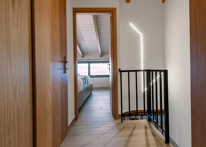 September15 Suites, Lefkada-nikiana Nikiana